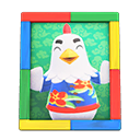 Load image into Gallery viewer, Goose&#39;S Photo
