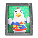 Load image into Gallery viewer, Goose&#39;S Photo
