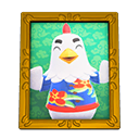 Load image into Gallery viewer, Goose&#39;S Photo
