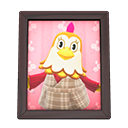 Load image into Gallery viewer, Ava&#39;S Photo
