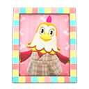 Load image into Gallery viewer, Ava&#39;S Photo
