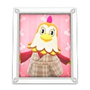 Load image into Gallery viewer, Ava&#39;S Photo
