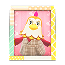 Load image into Gallery viewer, Ava&#39;S Photo
