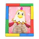 Load image into Gallery viewer, Ava&#39;S Photo
