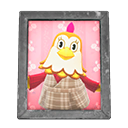 Load image into Gallery viewer, Ava&#39;S Photo

