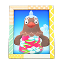 Load image into Gallery viewer, Plucky&#39;S Photo

