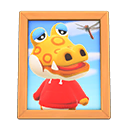 Load image into Gallery viewer, Alfonso&#39;S Photo
