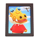 Load image into Gallery viewer, Alfonso&#39;S Photo
