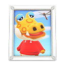 Load image into Gallery viewer, Alfonso&#39;S Photo
