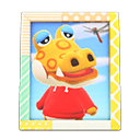 Load image into Gallery viewer, Alfonso&#39;S Photo
