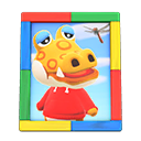 Load image into Gallery viewer, Alfonso&#39;S Photo
