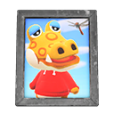 Load image into Gallery viewer, Alfonso&#39;S Photo

