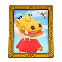 Load image into Gallery viewer, Alfonso&#39;S Photo
