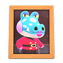 Load image into Gallery viewer, Alli&#39;S Photo
