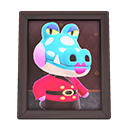 Load image into Gallery viewer, Alli&#39;S Photo
