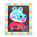 Load image into Gallery viewer, Alli&#39;S Photo
