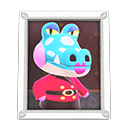 Load image into Gallery viewer, Alli&#39;S Photo
