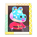 Load image into Gallery viewer, Alli&#39;S Photo
