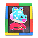 Load image into Gallery viewer, Alli&#39;S Photo
