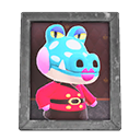 Load image into Gallery viewer, Alli&#39;S Photo
