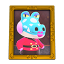 Load image into Gallery viewer, Alli&#39;S Photo
