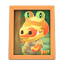 Load image into Gallery viewer, Sly&#39;S Photo
