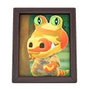 Load image into Gallery viewer, Sly&#39;S Photo

