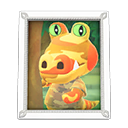 Load image into Gallery viewer, Sly&#39;S Photo
