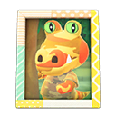 Load image into Gallery viewer, Sly&#39;S Photo
