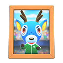 Load image into Gallery viewer, Bam&#39;S Photo
