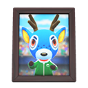 Load image into Gallery viewer, Bam&#39;S Photo
