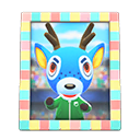 Load image into Gallery viewer, Bam&#39;S Photo

