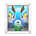 Load image into Gallery viewer, Bam&#39;S Photo
