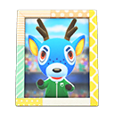Load image into Gallery viewer, Bam&#39;S Photo
