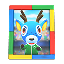 Load image into Gallery viewer, Bam&#39;S Photo
