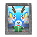 Load image into Gallery viewer, Bam&#39;S Photo
