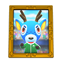 Load image into Gallery viewer, Bam&#39;S Photo
