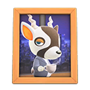 Zell'S Photo
