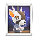Load image into Gallery viewer, Zell&#39;S Photo
