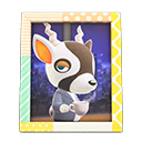 Load image into Gallery viewer, Zell&#39;S Photo
