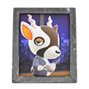 Load image into Gallery viewer, Zell&#39;S Photo
