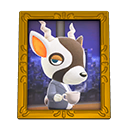 Load image into Gallery viewer, Zell&#39;S Photo
