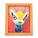 Load image into Gallery viewer, Lopez&#39;S Photo
