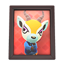 Load image into Gallery viewer, Lopez&#39;S Photo
