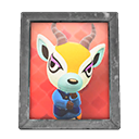 Load image into Gallery viewer, Lopez&#39;S Photo
