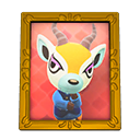 Load image into Gallery viewer, Lopez&#39;S Photo
