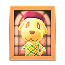 Load image into Gallery viewer, Goldie&#39;S Photo
