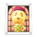 Load image into Gallery viewer, Goldie&#39;S Photo
