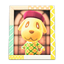 Load image into Gallery viewer, Goldie&#39;S Photo
