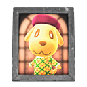 Load image into Gallery viewer, Goldie&#39;S Photo
